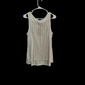 American Eagle tank top